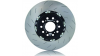 Предни спирачни дискове EBC Swept Groove SG2F008