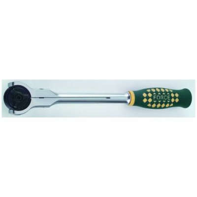 FORCE ratchet 1/2