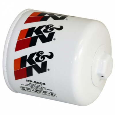 Маслен филтър K&N HP-2004