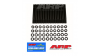 SB Ford 302 Boss hex hsk