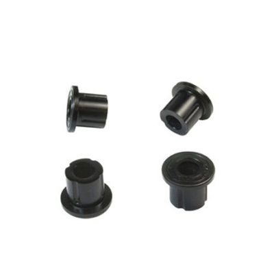 Whiteline Spring - eye rear bushing, predná náprava