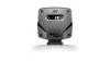 RaceChip GTS Ford 1498ccm 150HP