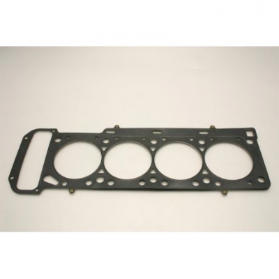 Cometic BMW 1990cc 86-92 94.5мм.056