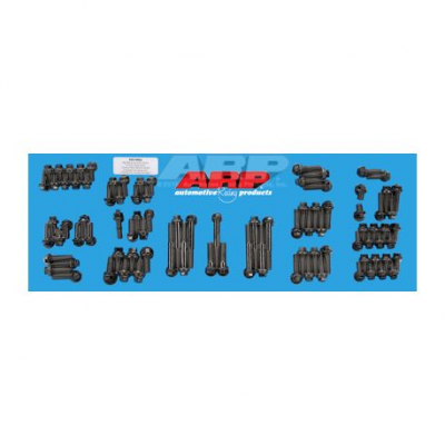 BB Ford FE series CM hex комплект аксесоари