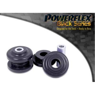 Powerflex Тампон заден долен носач, външенBMW E46 3 Series Xi/XD (4 Wheel Drive)