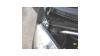 предна Горна разпънка на окачването OMP Toyota Aygo 1.0
