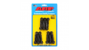 SB Chrysler 318-360 magnum rocker arm Комплект болтове