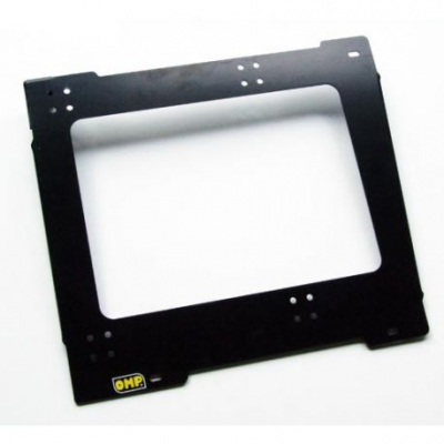 Дясна OMP конзола за монтаж за Fiat STILO , 2001 - 2007