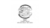 Задни челюсти EBC Replacement 5226/1