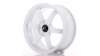 Japan Racing JR3 16x7 ET40 5x114,3 White