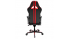 ОФИС СТОЛ DXRACER Racing  OH/RV131/NR