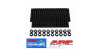 Ford Blue Thunder FE 12pt HSK