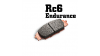 Спирачни накладки CL Brakes 5019W54T29RC6E