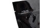 Състезателни силиконови маркучи - 2015+ Subaru WRX (радиатор)