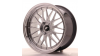 Japan Racing JR23 20x10 ET20-38 5H Blank Hiper S