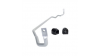 Sway bar - 20mm heavy duty for BMW