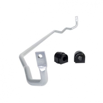 Sway bar - 20mm heavy duty for BMW