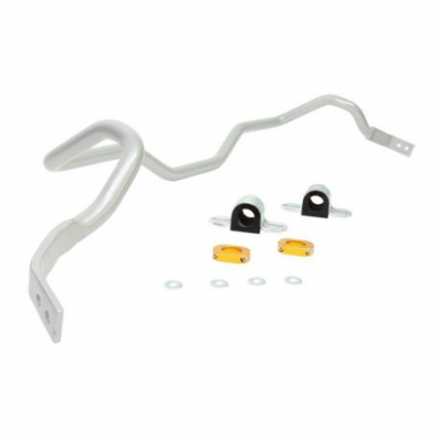 Sway bar - 24mm heavy duty blade adjustable for LEXUS, TOYOTA