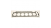 Cometic BMW M30/B25 M30/B28 '73-81 88мм.098