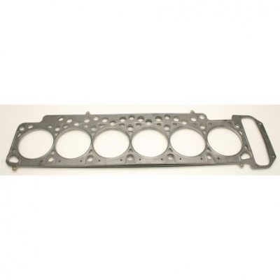 Cometic BMW M30/B25 M30/B28 '73-81 88мм.098