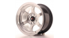 Japan Racing JR12 15x8,5 ET13 4x100/114 HyperSilve