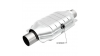 Catalizator universal MAGNAFLOW 545056 Euro 5 - 64mm