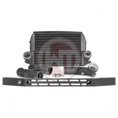 Comp. Intercooler Kit EVO3 BMW F20-22 N55