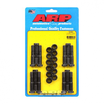 Chrysler 170-225 6- цилиндри 3/8