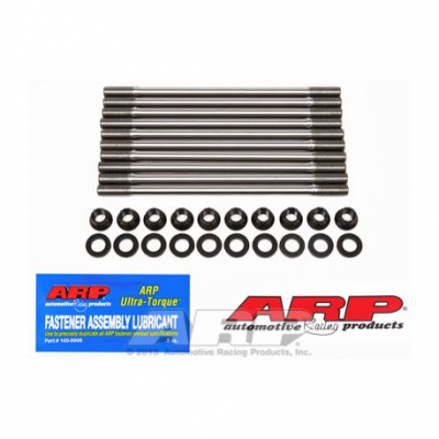 ARP Lancia Delta HF Integrale 2.0L 16V HSK(U/C)-ARP2000