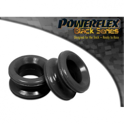 Powerflex Тампон за заден амортисьор ,горен Ford Escort Mk3 & 4, XR3i, Orion All Types