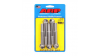 ARP Комплект болтове 1/2-20 x 3.250 SS Hex
