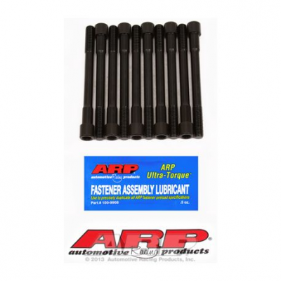 ARP VW 1.8 Ltr Turbo 20V M10 (без инструменти) Комплект болтове за глава