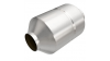 Catalizator universal MAGNAFLOW 332104 Euro 5 - 51mm