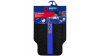 Sparco Corsa стелки за кола -гума (сини)
