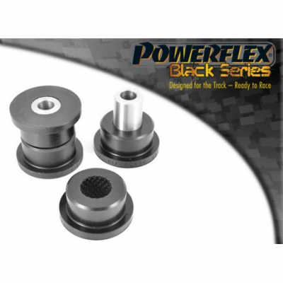 Powerflex Тампон за заден горен носач, външен Mazda RX-7 Generation 3 & 4 (1992-2002)