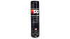 K&N spray oil for K&N sports air filters