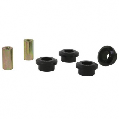 Control arm - lower inner rear bushing for HONDA