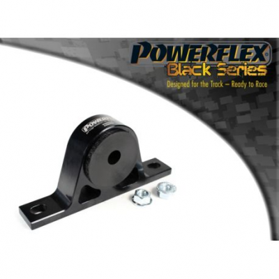 Powerflex Тампон за ауспух и скоби BMW 3 Series E46 (1999 - 2006) Xi/XD (4wd)