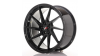 Japan Racing JR36 20x10 ET40 5x112 Glossy Black