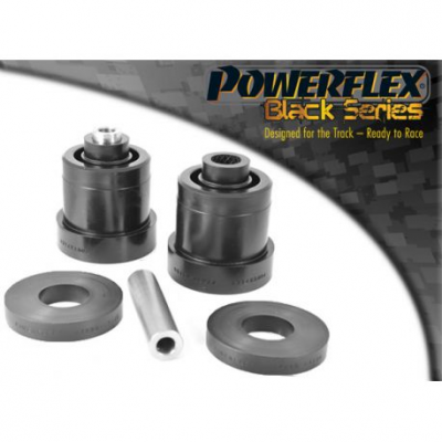 Powerflex Тампон за заден мост Opel Zafira B (2005-2011)