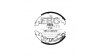 Задни челюсти EBC Replacement 6583