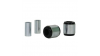 Trailing arm - rear bushing for INFINITI, NISSAN