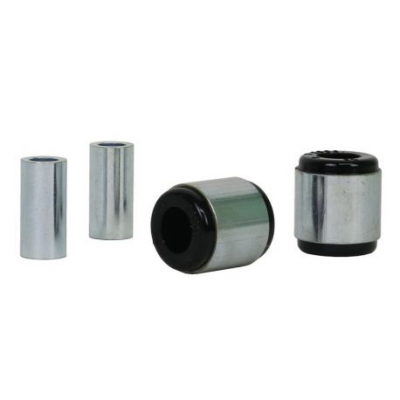 Trailing arm - rear bushing for INFINITI, NISSAN