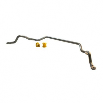 Sway bar - 24mm heavy duty for TOYOTA