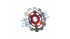 EBC Спирачен диск VR3007RED