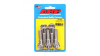 ARP Комплект болтове M12 X 1.75 X 45 SS 12PT