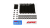 ARP Комплект болтове за глава Dodge Hemi 5.7/6.1L
