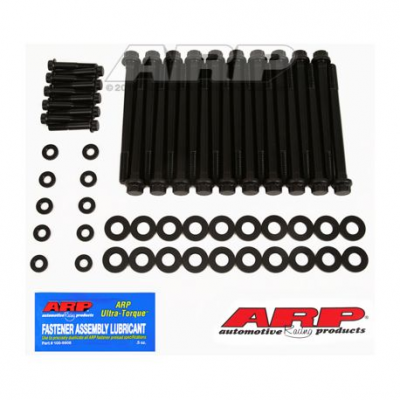 ARP Комплект болтове за глава Dodge Hemi 5.7/6.1L