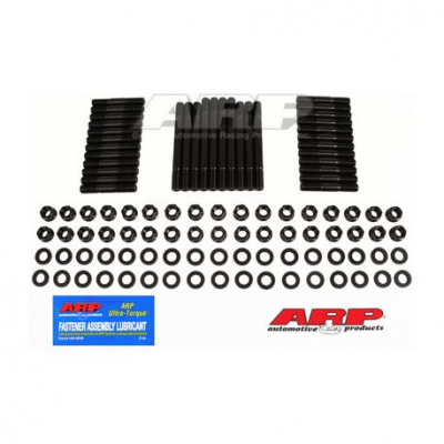 Chrysler 440 Indy цилиндри 12pt hsk