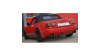 Gr.A Дуплексна изпускателна система Mazda MX5 NA Roadster - ECE одобрено (992210-X)